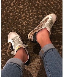 GOLDEN GOOSE | スニーカー