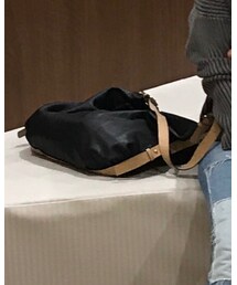 ZARA | ショルダーバッグ