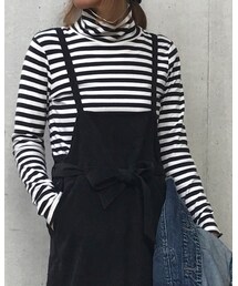UNIQLO | トップス