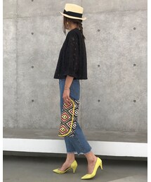 全身❤️ | シャツ/ブラウス