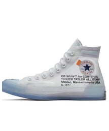 off white | スニーカー