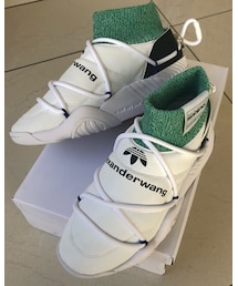 adidas originals by Alexander Wang | スニーカー