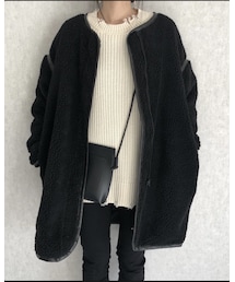 copine | ジャケット/アウター