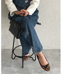 GAP | バレエシューズ