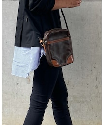 LOUIS VUITTON | バッグ