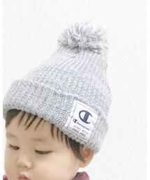 しまむら | ニットキャップ/ビーニー