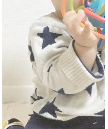 西松屋 | ニット/セーター