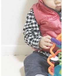 無印良品 | シャツ/ブラウス