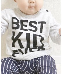 H&M | ニット/セーター