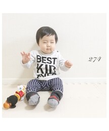 UNIQLO | その他パンツ