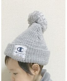 しまむら | ニットキャップ/ビーニー