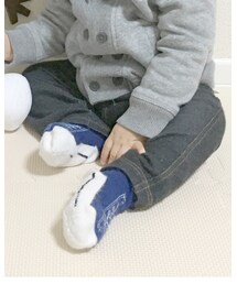 UNIQLO | その他パンツ