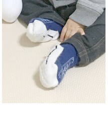 しまむら | ソックス/靴下