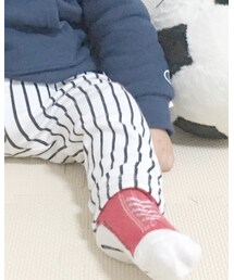 UNIQLO | その他パンツ