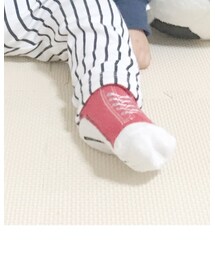 しまむら | ソックス/靴下