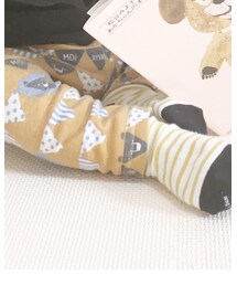 Birthday | パンツ