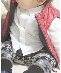 Birthday | シャツ/ブラウス