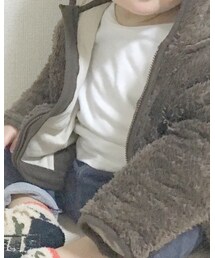 UNIQLO | Tシャツ/カットソー