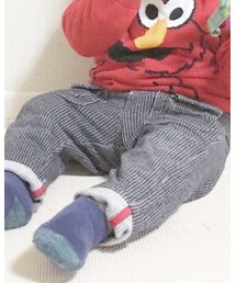 赤ちゃん本舗 | デニムパンツ