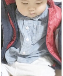 西松屋 | シャツ/ブラウス