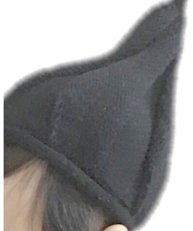 楽天 | キャップ