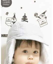 babyGAP | 帽子