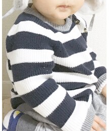 H&M | ニット/セーター