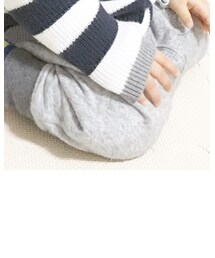 UNIQLO | その他パンツ