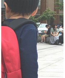 Ocean&Ground | Tシャツ/カットソー