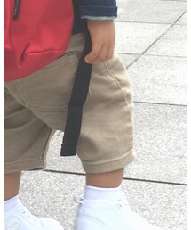 しまむら | チノパンツ