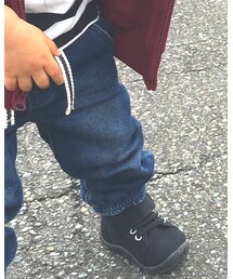 babyGAP | デニムパンツ