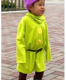 Handmade | Tシャツ/カットソー