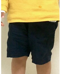 F.O.KIDS | その他パンツ