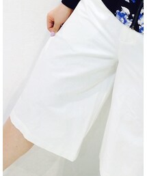 NICE CLAUP | その他パンツ