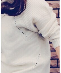 NICE CLAUP | ワンピース