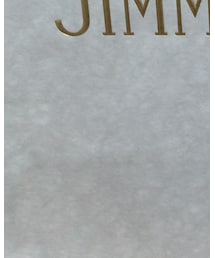 JIMMY CHOO | パンプス