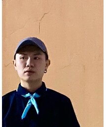 POLO RALPH LAUREN | 帽子