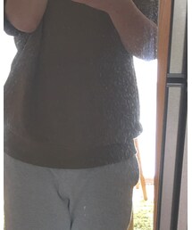 GU | その他トップス