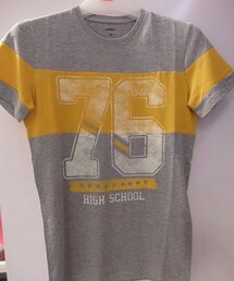 celio* | Tシャツ/カットソー