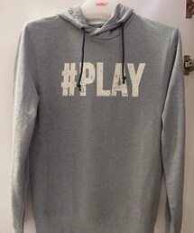 celio* | Tシャツ/カットソー