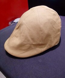 celio | キャップ