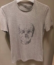 celio | Tシャツ/カットソー