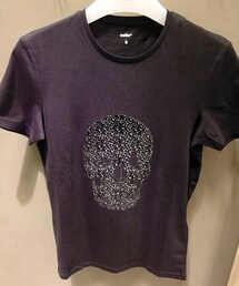 celio | Tシャツ/カットソー