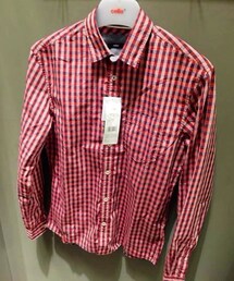 celio | シャツ/ブラウス