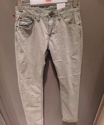 celio | その他パンツ
