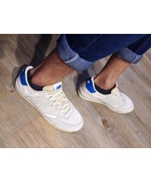 NEW BALANCE | その他シューズ