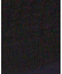 GU | ニット/セーター