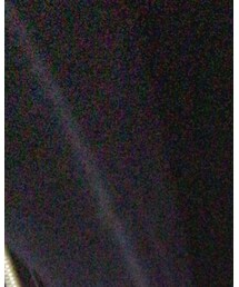 UNITED ARROWS | チェスターコート