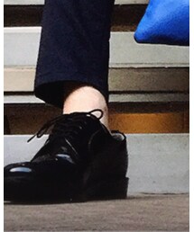 UNITED ARROWS | ブーツ