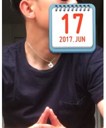 Dior | ネックレス